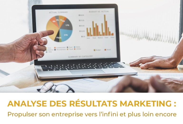 2021_06_07-MEDIACCORD-Article-Blogue-970x650