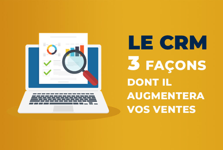 #4-MEDIACCORD-Article-2-Format-Blogue