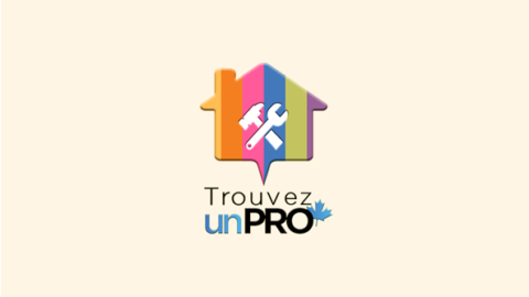 #2-Trouver-un-Pro