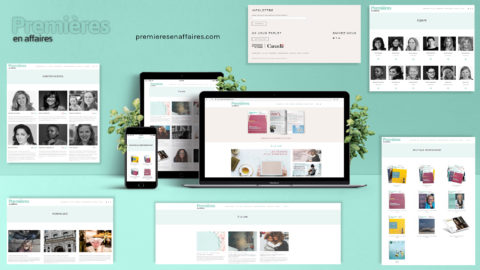 2019_05_07-mockup-site-web-PEA+pages