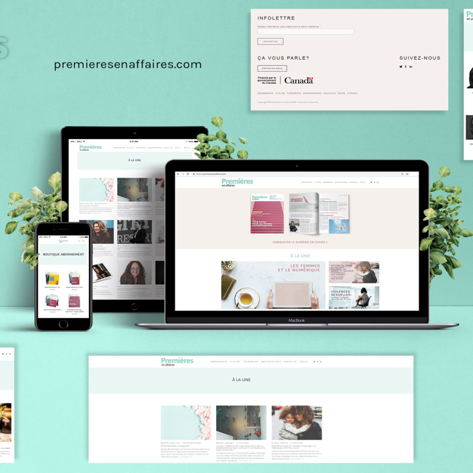 2019_05_07-mockup-site-web-PEA+pages