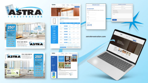 2019_05_10-Mockup-ASTRA-site-web