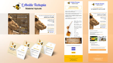 2019_05_10-Mockup-Techopia-site-web