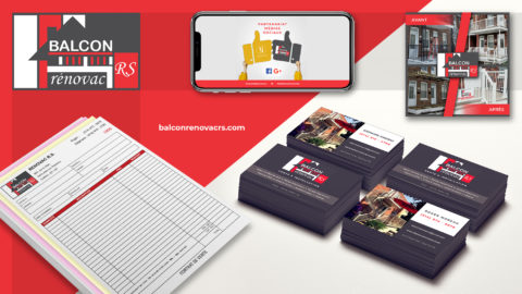 2019_05_13-Mockup-Renovac-site-web