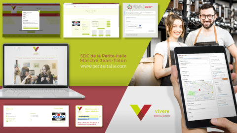 2019_05_13-Mockup-SDC-site-web