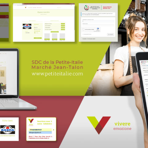 2019_05_13-Mockup-SDC-site-web