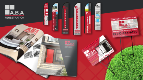 2019_06_05-mockup-ABA-#1