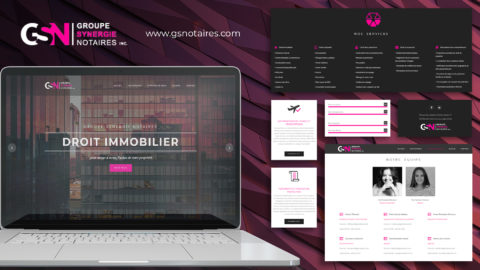 2019_07_26-GSN-Portfolio-1980x1113-#1