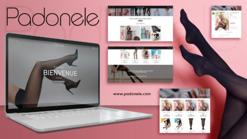 2019_07_26-Padonele-Portfolio-#1