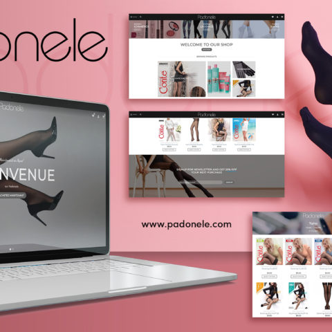 2019_07_26-Padonele-Portfolio-#1