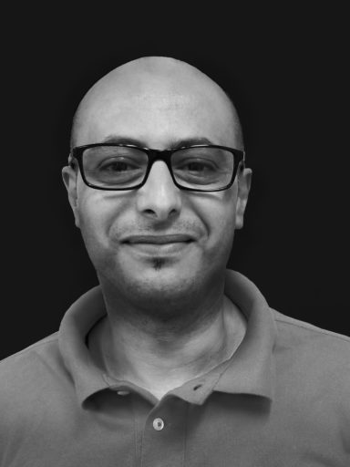 2019_05_08-MEDIACCORD-Site-Web-Équipe-Adda