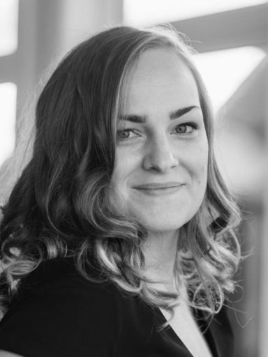 Agnes-equipe-Mediaccord