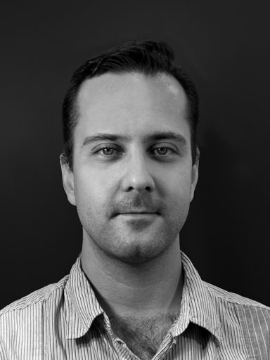 Gregoire-PhotoEquipe