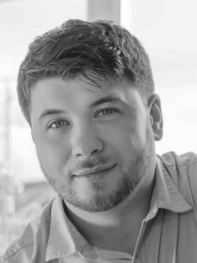 Joseph-equipe-Mediaccord