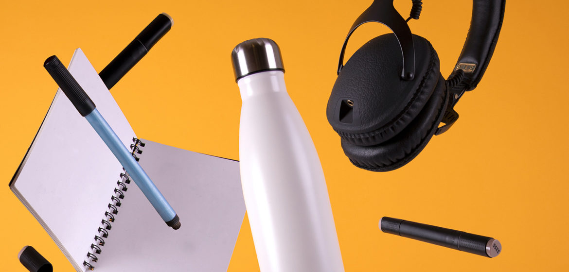 MEDIACCORD-a-propos-slider-#1