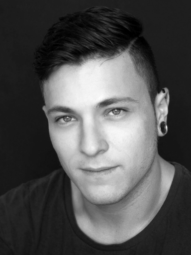 arnaud_photoEquipe-1