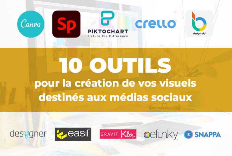 2020_08_13-MEDIACCORD-Article-Blogue-970x650
