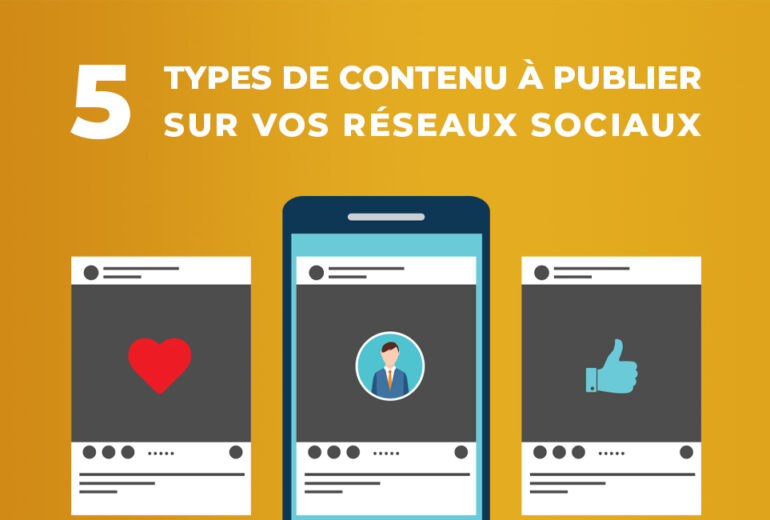 #3-MEDIACCORD-Article-1-Format-Blogue