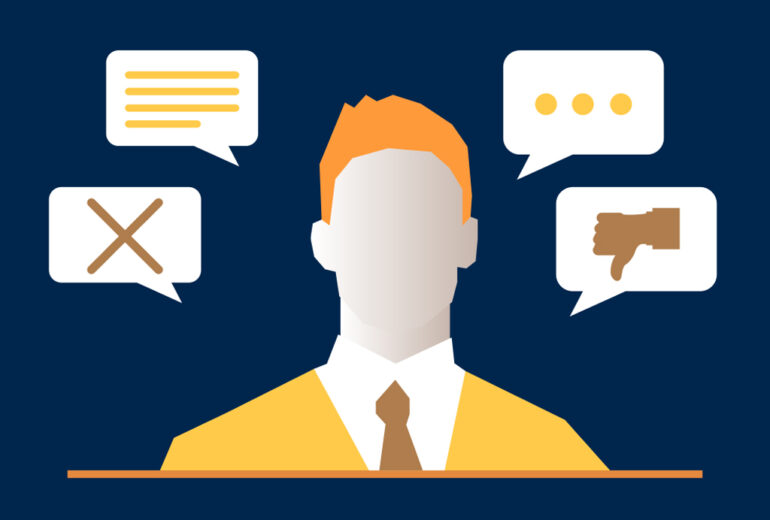 2021_07_07-MEDIACCORD-Article-Blogue-1024x724-1