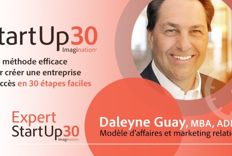 facebook-DaleyneGuayStartUp30