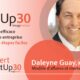 facebook-DaleyneGuayStartUp30