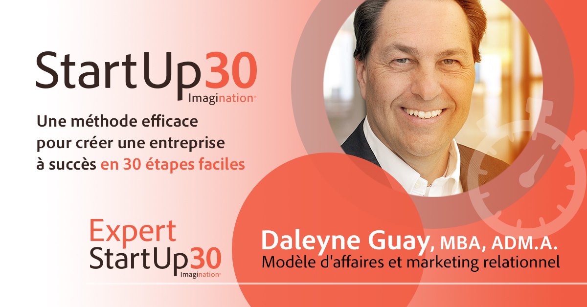 facebook-DaleyneGuayStartUp30