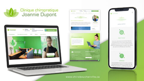 2021_10_22-MEDIACCORD-Mockup-Portfolio-site-web-Chiroboucherville