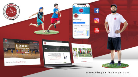 2021_10_22-MEDIACCORD-Mockup-Portfolio-site-web-Chrysalis-Camps