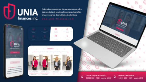 2021_10_22-MEDIACCORD-Mockup-Portfolio-site-web-Unia-Finances