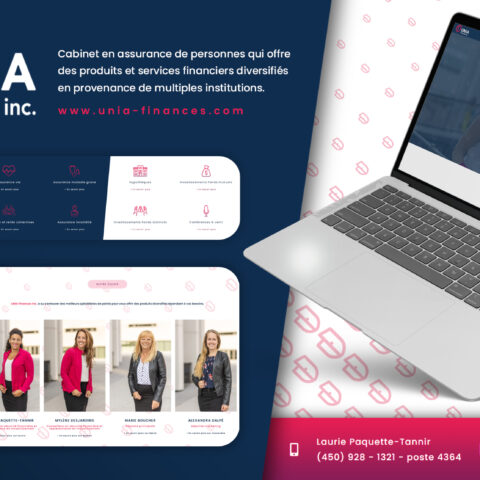 2021_10_22-MEDIACCORD-Mockup-Portfolio-site-web-Unia-Finances