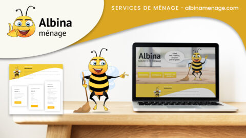2021_11_04-MEDIACCORD-Mockup-Portfolio-site-web-Albina-Menage-#1