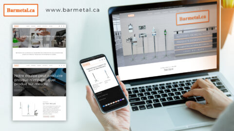 2021_11_04-MEDIACCORD-Mockup-Portfolio-site-web-BARmetal-#1