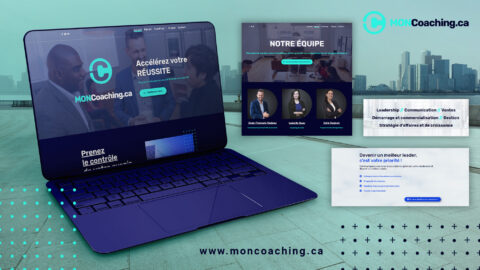 2021_11_04-MEDIACCORD-Mockup-Portfolio-site-web-MONCoaching-#1