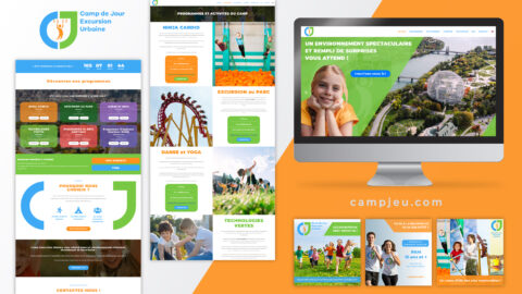 2022_03_07-MEDIACCORD-Mockup-Portfolio-site-web-CampJEU-v1