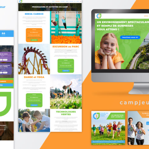 2022_03_07-MEDIACCORD-Mockup-Portfolio-site-web-CampJEU-v1