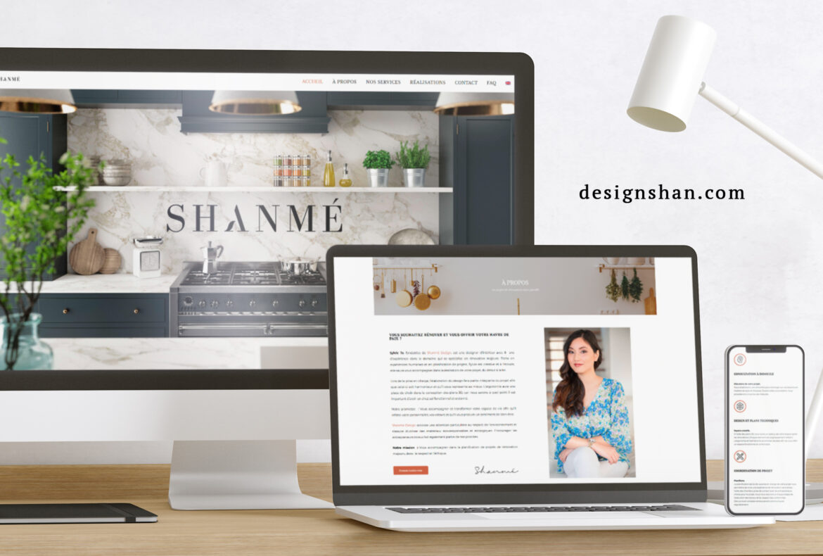 2022_03_07-MEDIACCORD-Mockup-Portfolio-site-web-Shanmé-v1