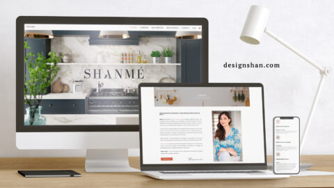 2022_03_07-MEDIACCORD-Mockup-Portfolio-site-web-Shanmé-v1