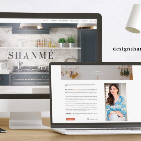 2022_03_07-MEDIACCORD-Mockup-Portfolio-site-web-Shanmé-v1