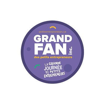 Logo-Grand-Fan-partenaire