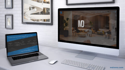 MEDIACCORD-Mockup-MD-Reno