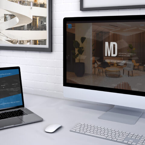 MEDIACCORD-Mockup-MD-Reno