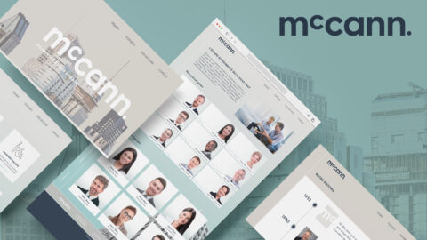 MEDIACCORD-Mockup-SF-McCann