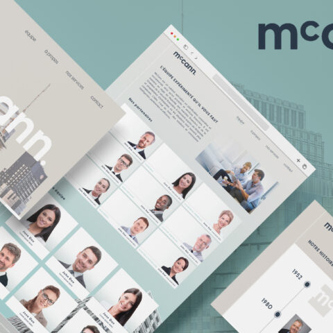 MEDIACCORD-Mockup-SF-McCann