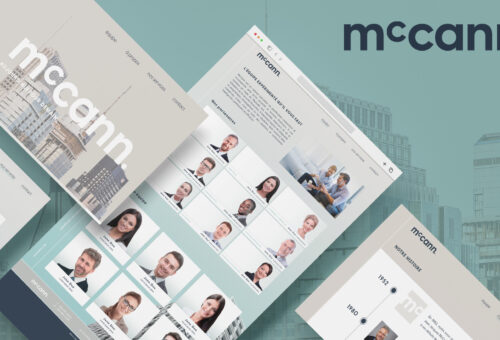MEDIACCORD-Mockup-SF-McCann