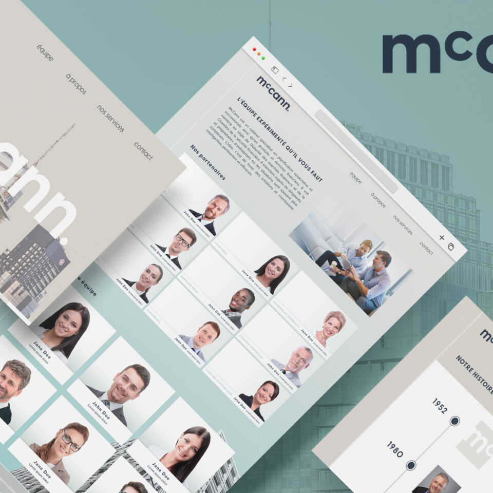 MEDIACCORD-Mockup-SF-McCann