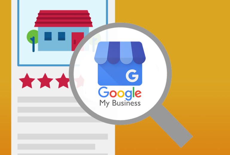 #1-MEDIACCORD-Article-Blogue-GMB