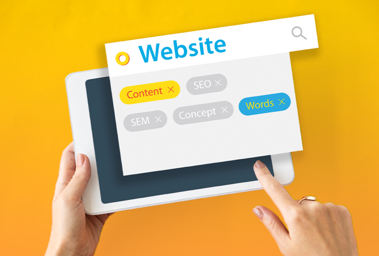 #2-MEDIACCORD-Article-Blogue-NdD