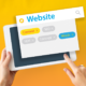 #2-MEDIACCORD-Article-Blogue-NdD