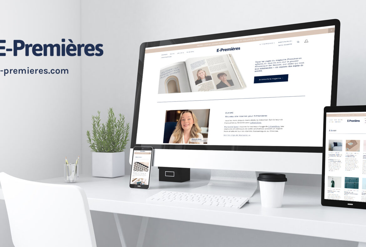 2023_04_19-MEDIACCORD-Portfolio-2023-E-Premieres