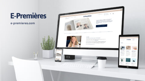 2023_04_19-MEDIACCORD-Portfolio-2023-E-Premieres